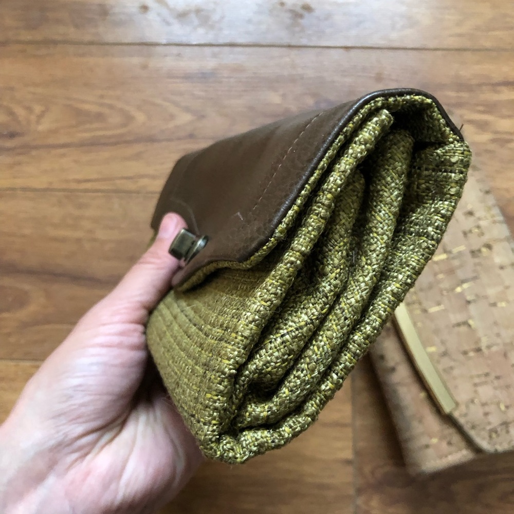 Handmade Wallets - Picture 8 of 16